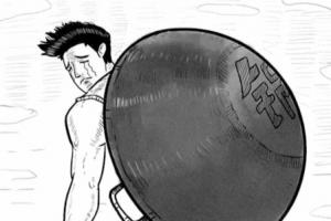 移师印城苦吞失利雷霆1-2再度落后！本场比赛谁的问题最大？