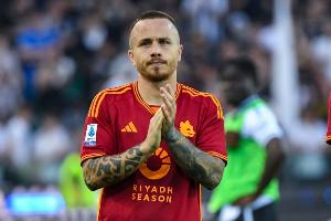 迪马：多家沙特俱乐部对安吉利诺感兴趣，马竞也可能引进这名球员