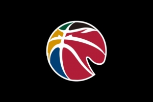 除外援更换次数最多8次外 新赛季一支球队对同一外援最多注册两次