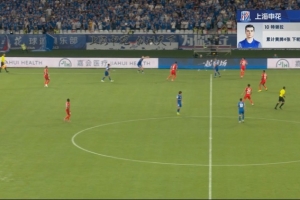 雪上加霜！特谢拉抱怨判罚染黄 个人累计4张黄牌下轮将被停赛