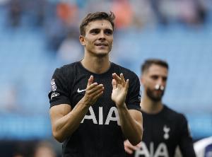 关键拼图？帕利尼亚对阵西汉姆的对抗和抢断数均领先全场其他球员