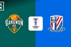 媒体人谈申花首发：轮换的同时，几个位置也可以考察下替补球员