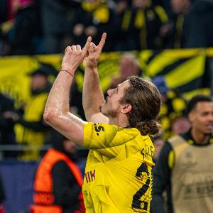 萨比策：我们表现不错尤其是上半场，如果总能认真踢对我们有好处