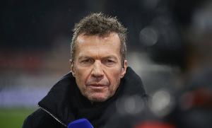 马特乌斯：拜仁人员配置略胜多特，周六将赢且能以超10分优势夺冠