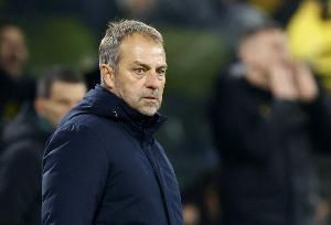 五大联赛运动战创造机会榜：巴萨113次最多，皇马110次第二