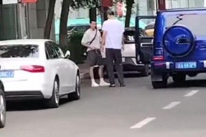 东契奇：我就是尽量不去关注别人说什么，只专注在我该专注的事情