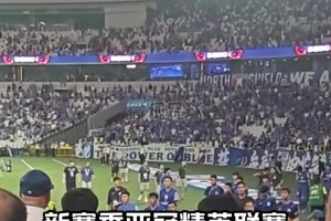 中超比亚冠更重要?申花单外援出征韩国，蓉城冲击亚冠首胜