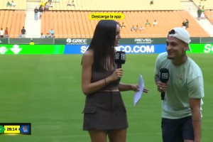 在曼联是真不开心啊！安东尼：我考虑过纹一个贝蒂斯的纹身