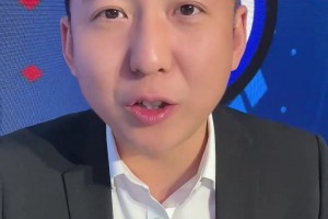 能赢就挺好！刘腾谈国米险胜萨索洛：防守问题依旧急需齐沃解决