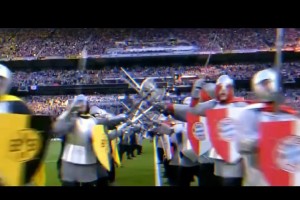 这可能是最经典的欧冠决赛开场！罗本绝杀破门弥补遗憾！