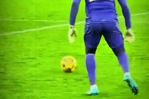 风口浪尖！亚马尔爹向全西班牙喊话：明年金球奖会是我们的