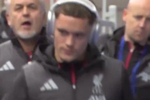 仍未破荒！维尔茨替补半场，赛季9战0球0助颗粒无收！