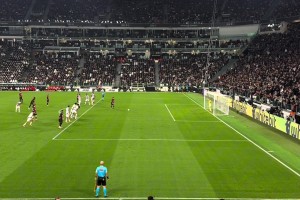 红黑军团的“迈”堵墙，是真的强！